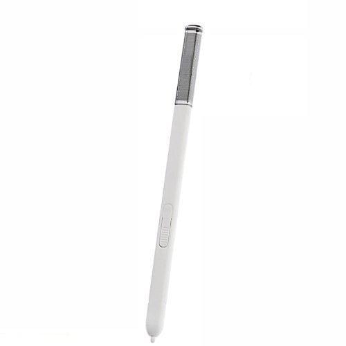 Touch Stylus S Pen S-Pen High Quality Touch Screen Pen for Samsung Galaxy Note 3 III (white)