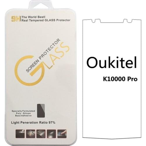 Top2 Smart K10000 Pro