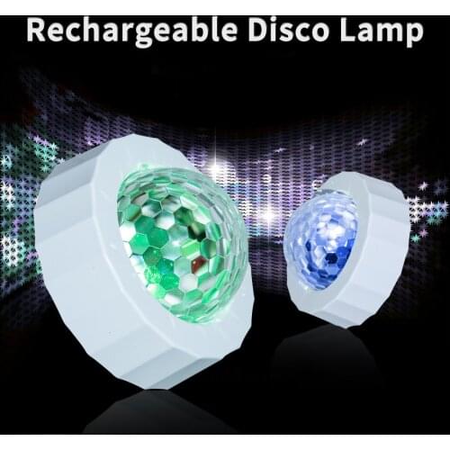 VooVoo Laser Lighting
