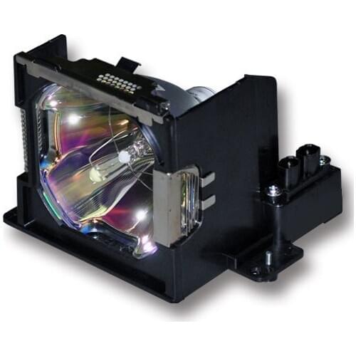 High quality Projector lamp 003-120188-01 for CHRISTIE LX55 with Japan phoenix original lamp burner