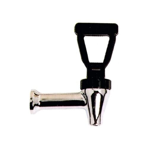 Çay Otomat Musluğu