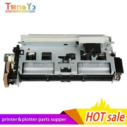 100% Test for HP4000/4050 Fuser Assembly RG5-2657-000CN RG5-2657 RG5-2661 (110V) RG5-2658-000 RG5-2662-000CN (220V) on sale