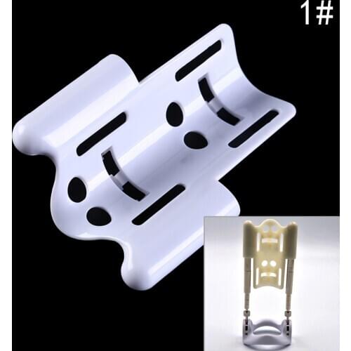 2Styles Big Cock Penis Enlargement Vacuum Extender Kit Enhacement System Pro Extender Phallosan Cradler Hanger Adult Products