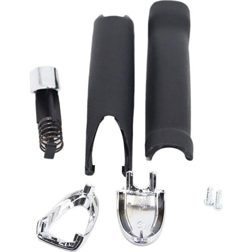 Car Grip Parking Tool Repair Kit Hand Brake Accessories for Ford Galaxy for S-MAX 2006-2015 1774992