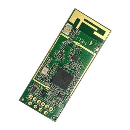 RTL8811AU USB 5.8G 2.4G 11ac wifi wireless module