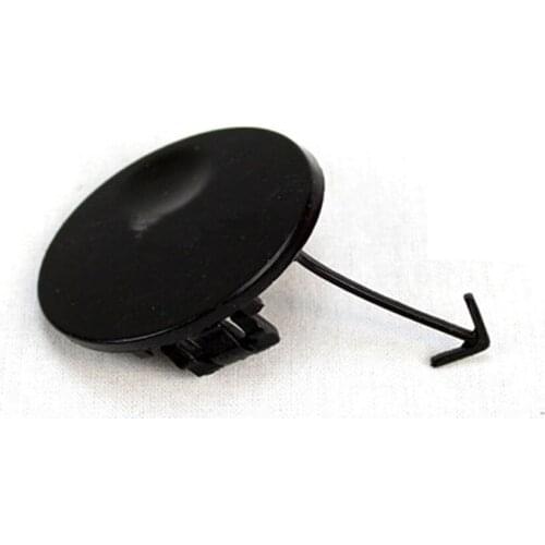 Zeroclearance 86667-2B700 Rear bumper Tow Hook Lower Cover Cap for hyundai Santa fe 2010 2011 2012 866672B700 86667 2B700