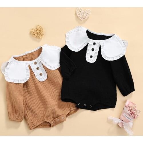 Cathery Slips For Newborns