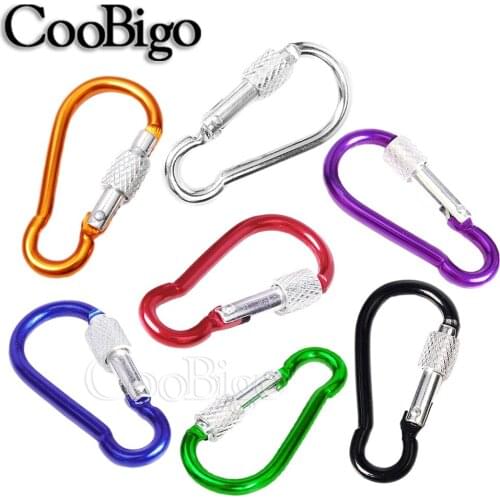 CooBigo Buttons