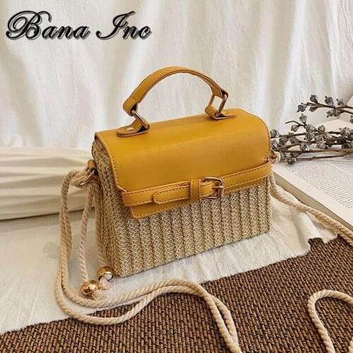 Женские плетенные сумки Cvvo Glmc China At AliExpress