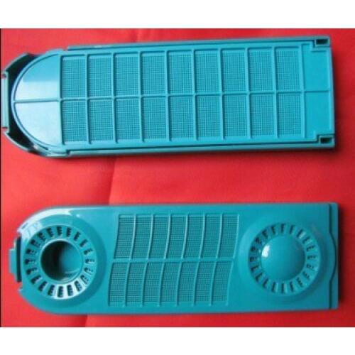 For korea type washing machine xqb55-d74 series filter board