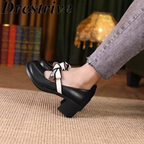 Женская обувь Drestrive China At AliExpress