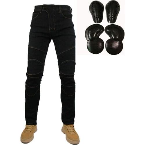 Снаряжение для туризма Hagworm China At AliExpress