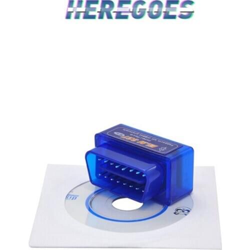 Heregoes GPS Devices