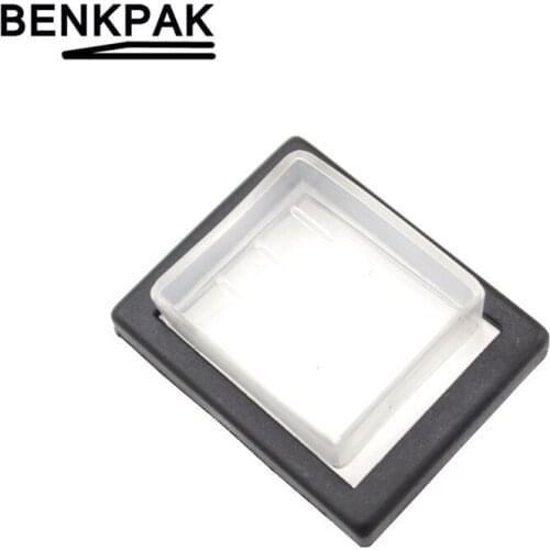 KCD2 KCD4 rocker switch cover,waterproof cap