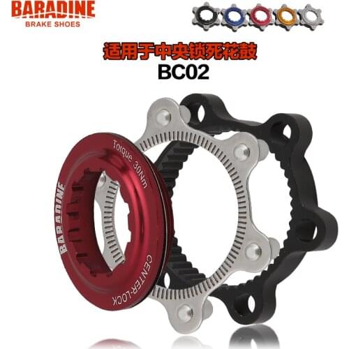 Kmotion Brake Discs For Bicycles