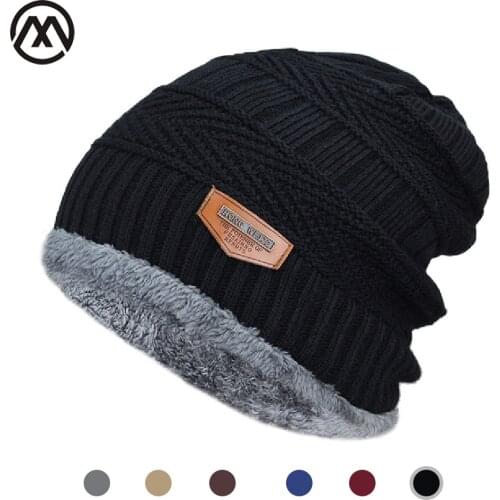 Мужские аксессуары MAKEFGE China At AliExpress