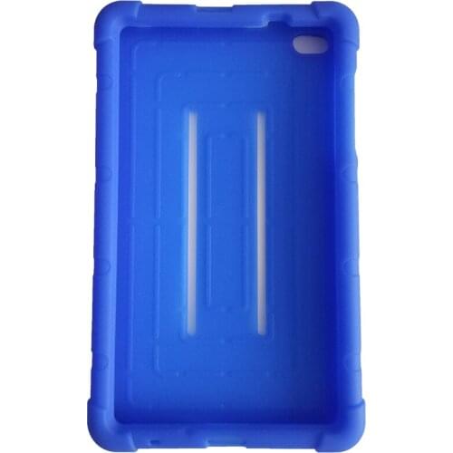 MingShore Tablet Accessories