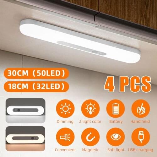 MPOW Wall Lights