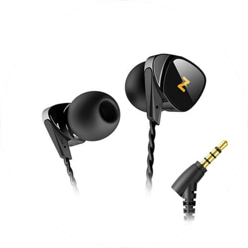 MusicDealer Electronics