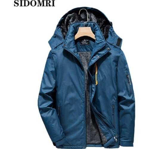 Men Women Hoody Hiking Jacket Waterproof Quick Dry Camping Clothes Outdoor Sports Coats Male Windbreaker Jackets S-5XL