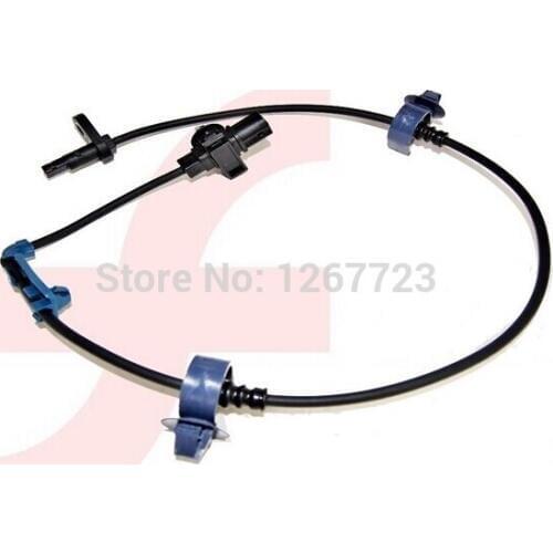 New Front Right side abs Wheel Speed Sensor for Honda Civic 57450-SNA-003 2006-2011