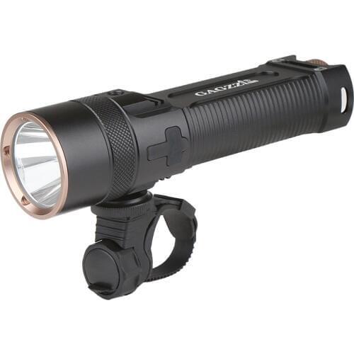 2017 new Bike Bicycle Accessories Bike Front Led Light Bicycle Light Bike XM-L2 Led Cycling FlashLight Waterproof