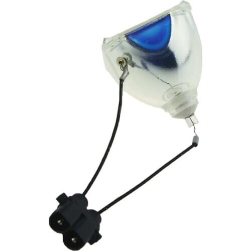Projector Lamp ET-LAE700 for PANASONIC PT-AE700U / PT-AE700 / PT-AE800 / PT-AE800U / ET-LAE700B Projectors ETC