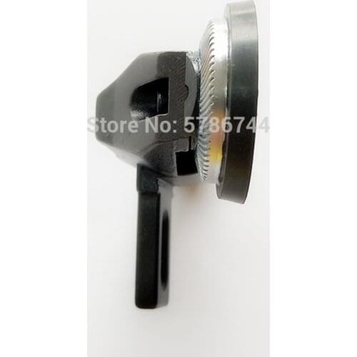 Roller Rubber Presser Foot 91-119787-91R for PFAFF shoe machine 491 474 591 574 ZOJE ZJ9610 ZJ9620 PFAFF sewing machine parts