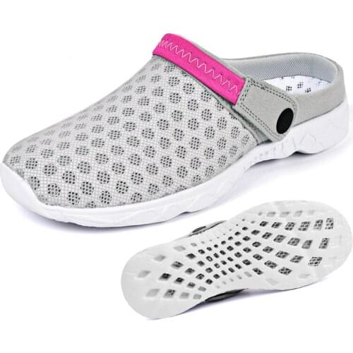 Sa Demeng Slippers For Girls