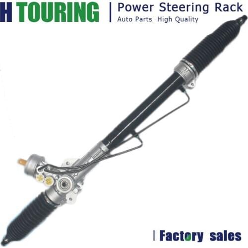 Power Steering Rack For AUDI A4 B5 For VW PASSAT 8D1422066F 8D1422066 8D1422052BX 8D1422053BX 3B1422052R 8D1422071P 8D1422052X