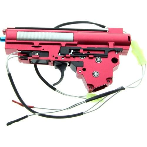 ZC Airsoft Goods For Sports And Recreation