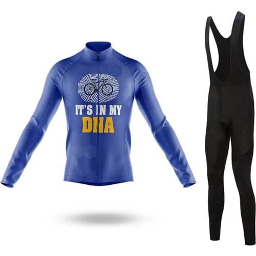 SPTGRVO Women Cycling Jersey Long Sleeve Set Autumn Ropa Ciclismo Bicycle Jersey Road Bike Clothing Quick Dry Bib Short Pads Kit
