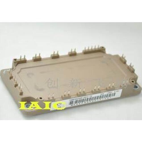 100%New and original, 90 days warranty SKM300GB174D