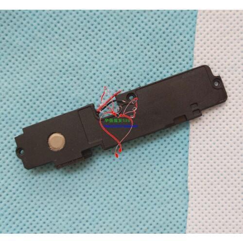 100% Original bluboo S8 Loudspeaker High Quality Loud Speaker Buzzer Ringer Accessories for bluboo S8 Smartphone