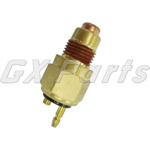 121250-44901 Water Temperatur Sensor YM121250-44901 For Komatsu CK25-1 CK30-1 CK35-1 PC110R-1 PC12R-8