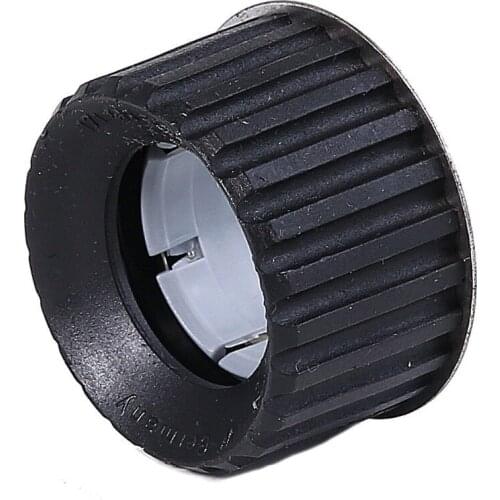 171 419 517 B Steering Column Ball Bearing V-W Golf J-etta Passat Caddy Scirocco 171419517B