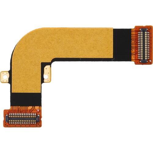 Motherboard Flex Cable for Galaxy A60s