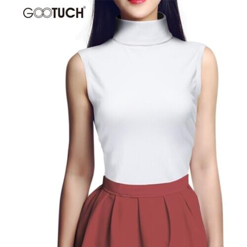 Gootuch Womens Summer T-shirts