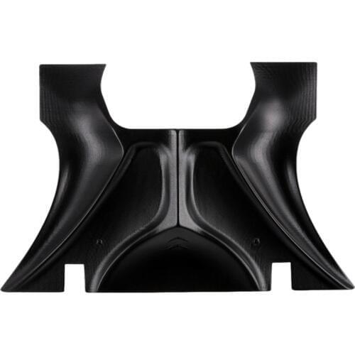 Engine Hood Cover for 1:10 Traxxas Hsp Redcat Axial Scx10 D90 Rc Rock Crawler Jeep Wrangler Car Shell