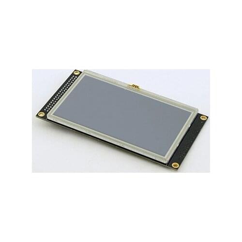 4.3 inch SPI TFT LCD Screen SSD1963 Drive IC 480*272