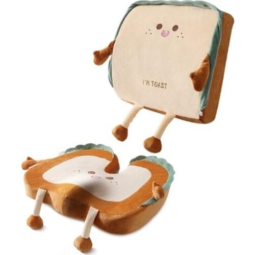 Декоративные подушки Royal Linen Source China At AliExpress