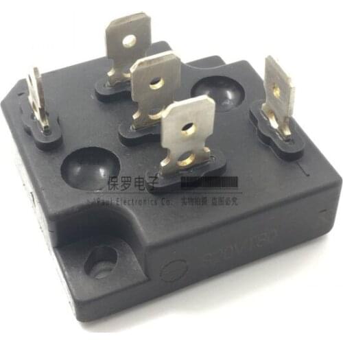 S20VT80 Original, Can Provide Test, 1 Year Warranty