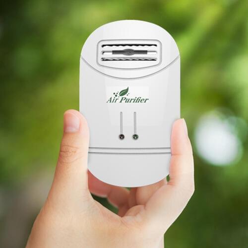 Воздухоочистители SEIZON China At AliExpress