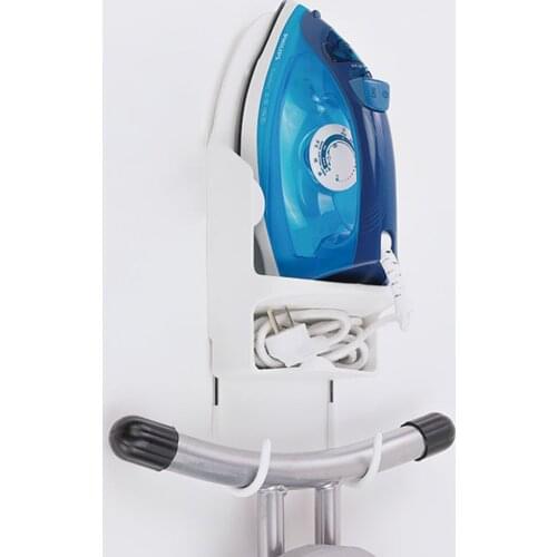 Shenjembaike Ironing Boards