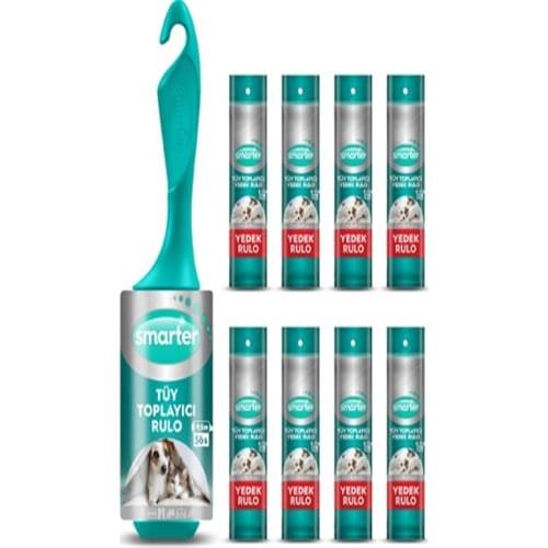 Smarter Products For Cats