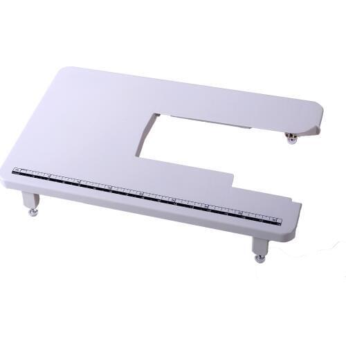 ST-SET-B sewing machine extension table Brother machine applicable