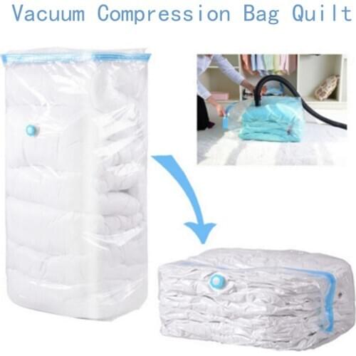 TPXCKz Vacuum Storage Bags
