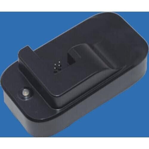 YOTAT Chip Resetter For Brother LC3129 LC3117 LC3119 Cartridge chip for use with MFC-J6995CDW MFC-J6980CDW MFC-J6580CDW etc