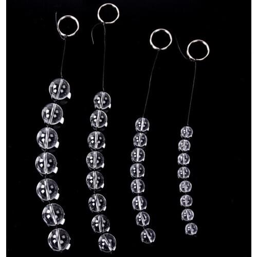 Adult fun pull beads anal plug toys sex flirting beads anal plug couples flirting out anal expansion device