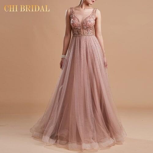 Summer Sexy Dress 2021 Backless Sleeveless Beaded Evening Club Mini Dress For Ladies Fashion Luxury Dress